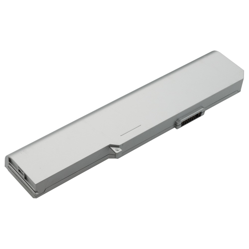 akku-ibm-lenovo-3000-2146-3 Akku Lenovo IBM 3000 N100 N200 N300 C200 0689 0768 3000 8922 4400 mAh 40Y8322 Laptop original arli patona ersatzakku laptop notebook 40Y8315 40Y-8315 40Y-8322,ASM42T5213 ASM92P118 FRU42T4514 FRU42T4516 FRU42T5212