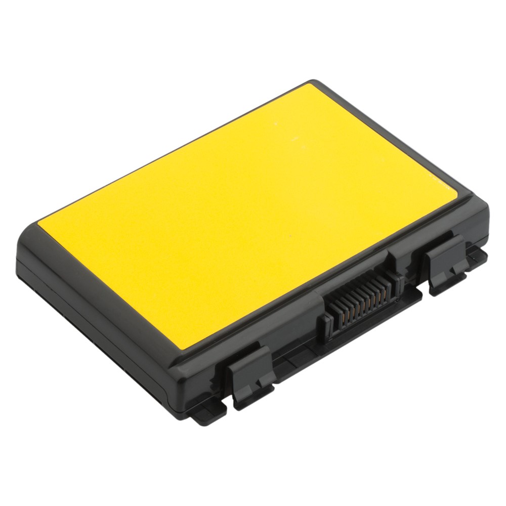 akku-asus-a32-f82-k40-2163-3 Akku für Asus A32-F82 A32-F52 F52 F82 K-50 K-60 K-70 X-50 L0690L6 L0A20160 4400 mAh original arli patona ersatzakku laptop notebook A32F52 A32-F52 A32F82 A32-F82 L0690L6 F-52 F-82 K-40 K-50 K-51 K-60 K-61 K-70 P-50 P-81