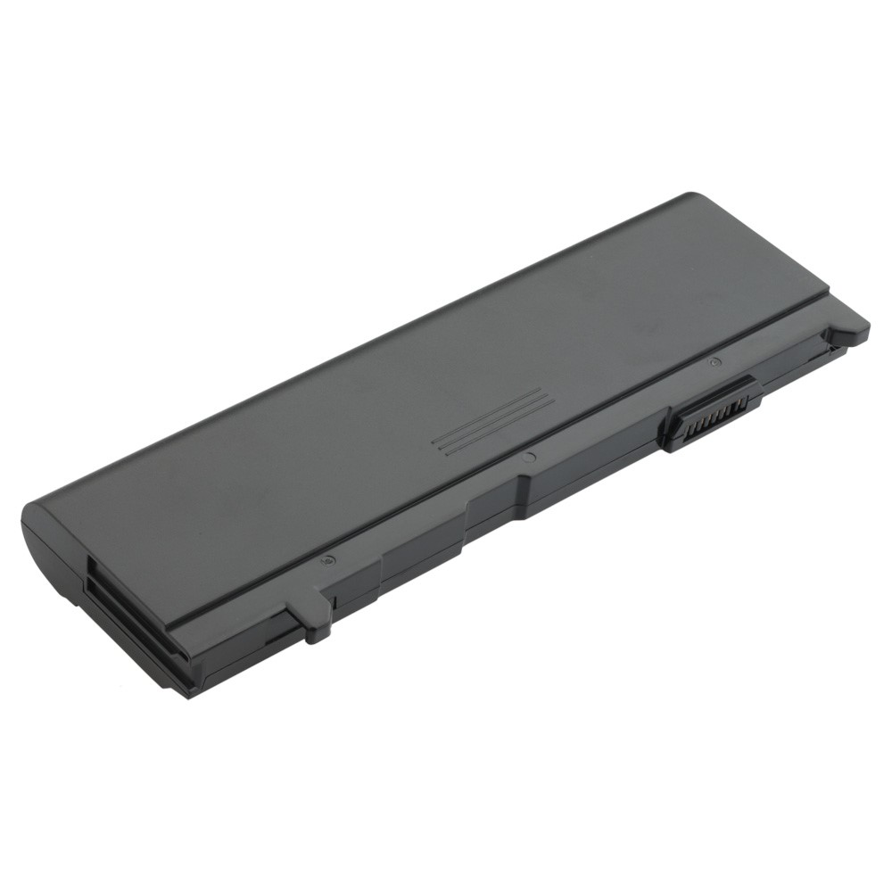 Akku Toshiba Toshiba M40 M45 M50 M55 A80 A100 M100 M115 Tecra A3 A5 A6 A7 S2 CX TX VX/4 VX/5 PA3615U1BRS original arli patona ersatzakku laptop notebook PA3399U-2BAS PA3399U-2BRS PA3400U-1BAS PA3400U-1BRL PA3400U-1BRS PA3478U-1BAS PA3478U-1BRS PABAS057 PA