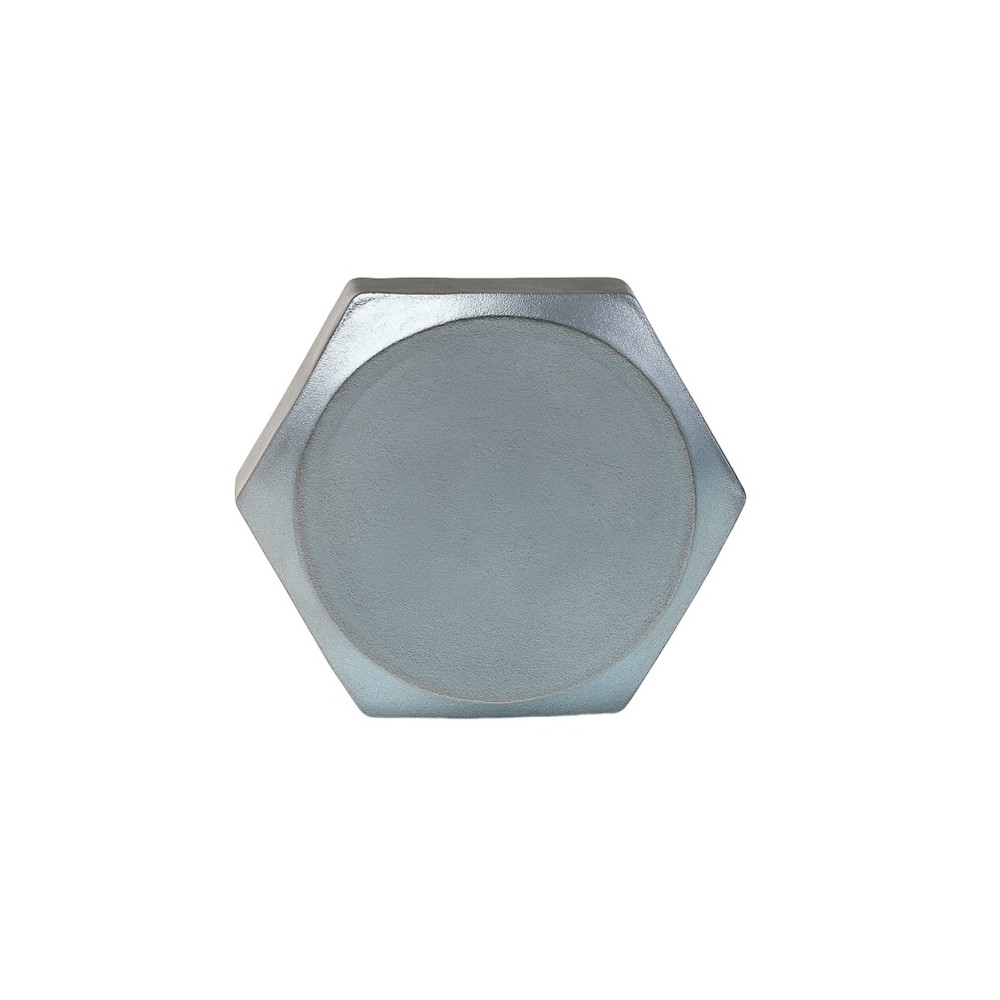 Schraube-DIN571-03 arli schrauben holzchrauben sechskant 6 kant 8 x 120 universal universalschraube stahl dübel bti holz werkzeug verzinkt  gewinde teilgewinde bauschrauben trockenbau schraube set DIN 571 DIN571 schlüssel holzschraube