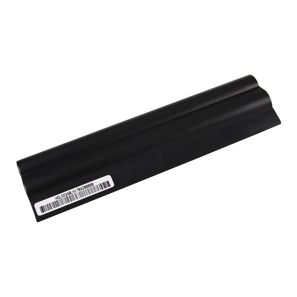 Akku  Lenovo ThinkPad K2450 T440 T440S X240 45N1125 45N1134 45N1128 4400 mAh original arli patona ersatzakku laptop notebook 121500146 121500147 121500148 0C52861 3ICP7/38/65 45N1124 45N1126 45N1127 45N1130 45N1131 45N1132, 45N1160 45N1735 45N1736 45N1777