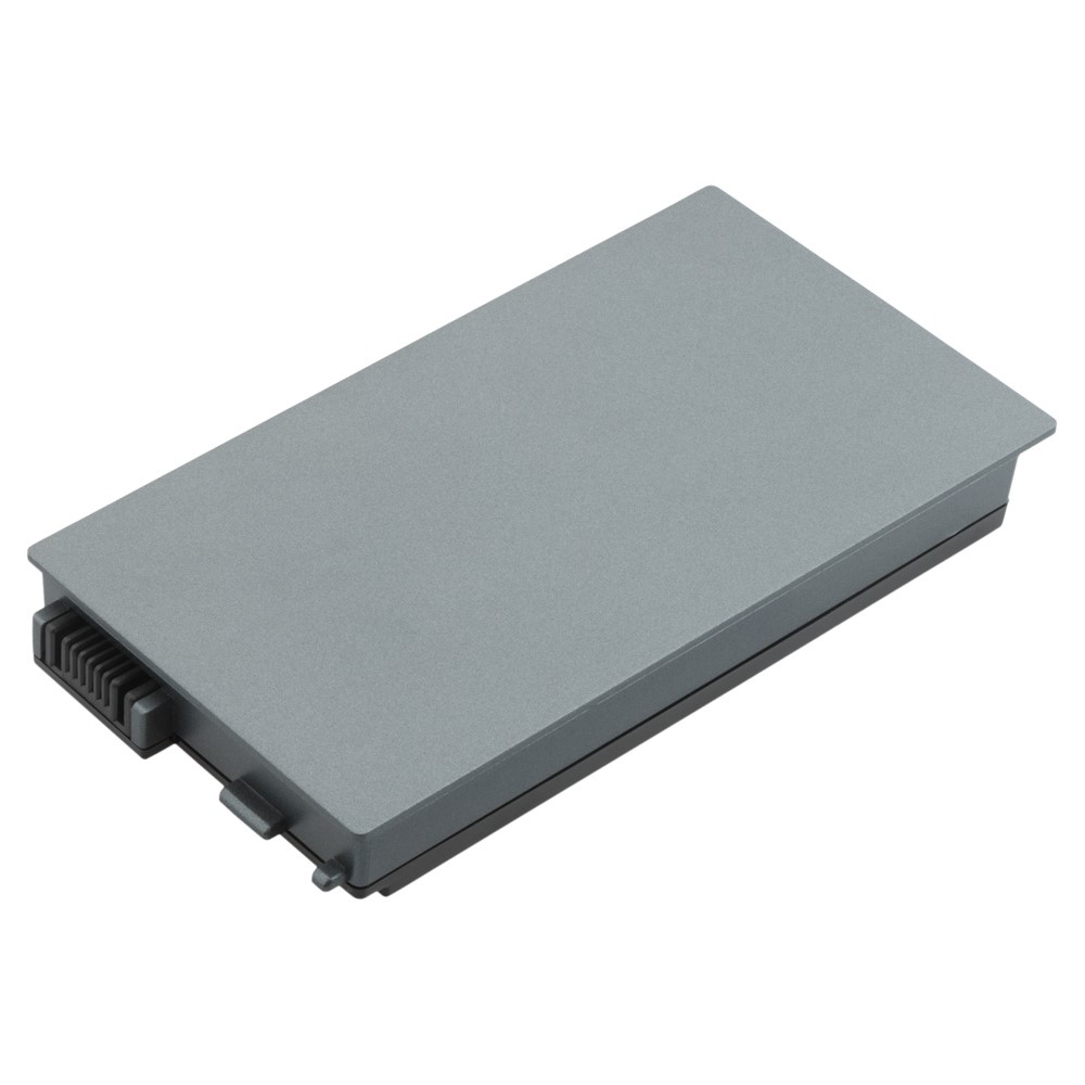 Akku Medion MD95500 MD95511 MD95292 MD95691 MD95257 MD95703 4400 mAh MD original arli patona akkus laptop notebook acer Gateway Li4403A 40010871 W81148LA ARIMA A0730 W812-UI LI4403A RAM2010 RAM-2010 RIM2000  W81148LA