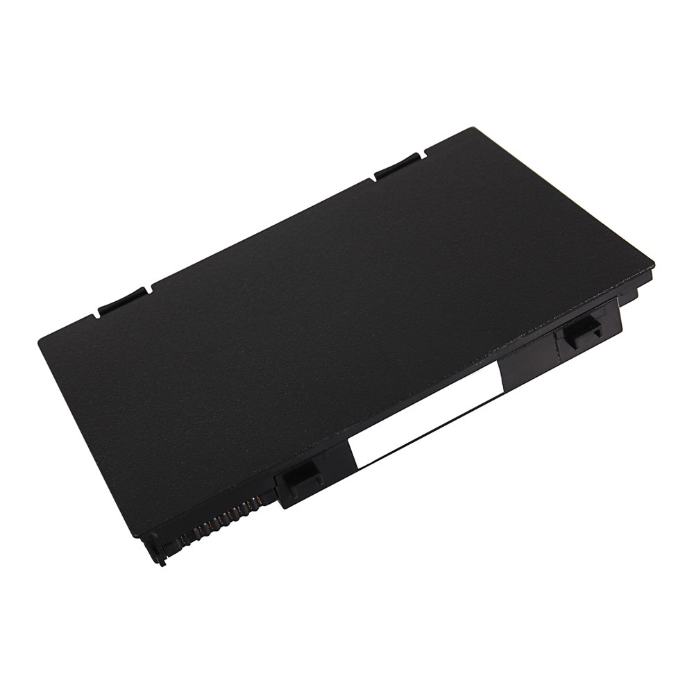 2794-3 Akku Fujitsu Celsius H700 H710 H920 LifeBook A1220 A6230 E780 E8420E NH570 4400 mAh original arli patona ersatzakku laptop notebook fuji Mobile Workstation A530 A6210 A6220 AH530 AH550 E8410 E8420 E8420E E8420LA N7010