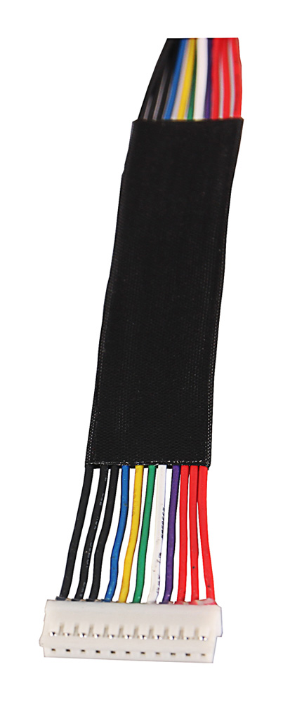 2810-5 Akku Dell Alienware M11x M14x R1 R2 R3 PT6V8 8P6X6 08P6X6 KR-08P6X6 T7YJR P06T 4250 mAh original arli patona ersatzakku laptop notebook batterie battery M11x M11xR1 M11xR2 M11xR3 M14xR1 M14xR2 ersatz akkus