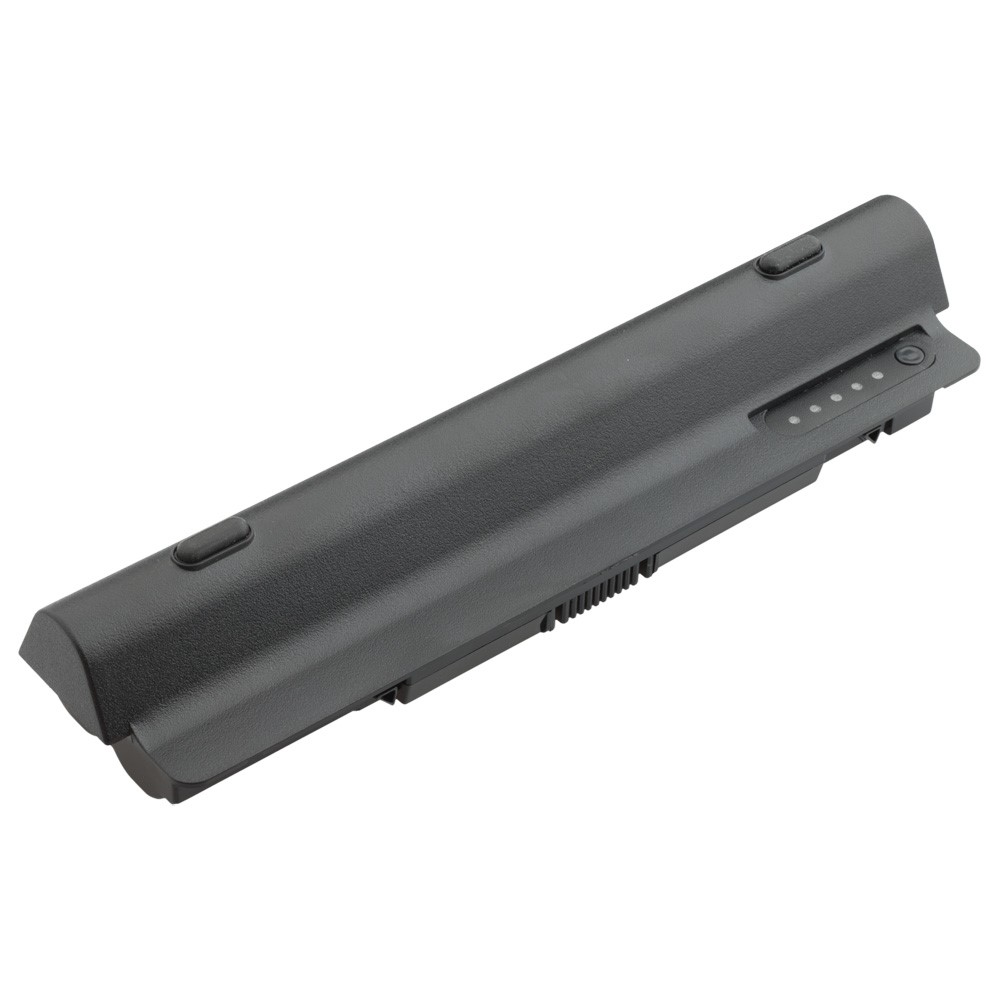 akku-dell-312-1123-2297-3 Akku Dell XPS 14 L401X L501X L521X L701X 3D L702X 6600 mAh J70W7 JWPHF R795X WHXY3 original arli patona ersatzakku laptop notebook Batterie 3121123 3121127 312-1123 312-1127 451-10693