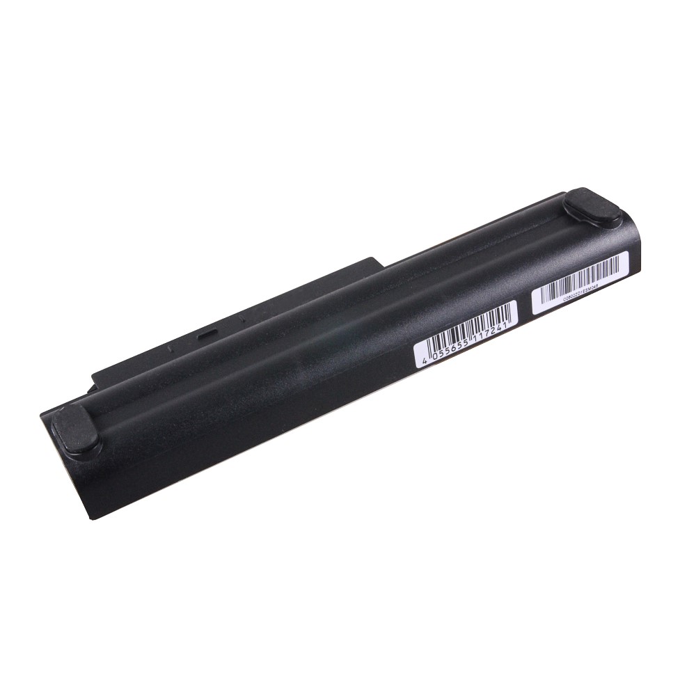 2347-3 Akku Lenovo ThinkPad X220 X220I X220S X230 nicht für no Tablet version 42T4861 4400 mAh original arli patona ersatzakku laptop notebook I0A36281 0A36282 0A36283 42T4862 42T4863 42T4865 42T4866 42T4867 42T4875 42T4876 42T4901 42T4902 42Y4864