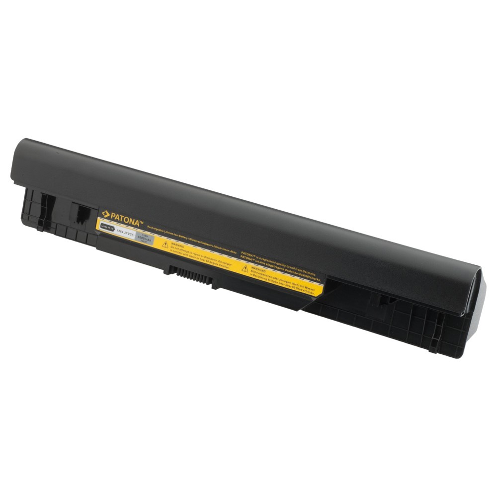 Akku Dell Inspiron 1464 1564 1764 6600 mAh 14 15 17 JKVC5 TRJDK 5YRYV 9JJGJ NKDWV original arli patona ersatzakku laptop notebook Batterie Battery 05Y4YV 0FH4HR 451-11467 5YRYV 9JJGJ JKVC5 NKDWV TRJDK