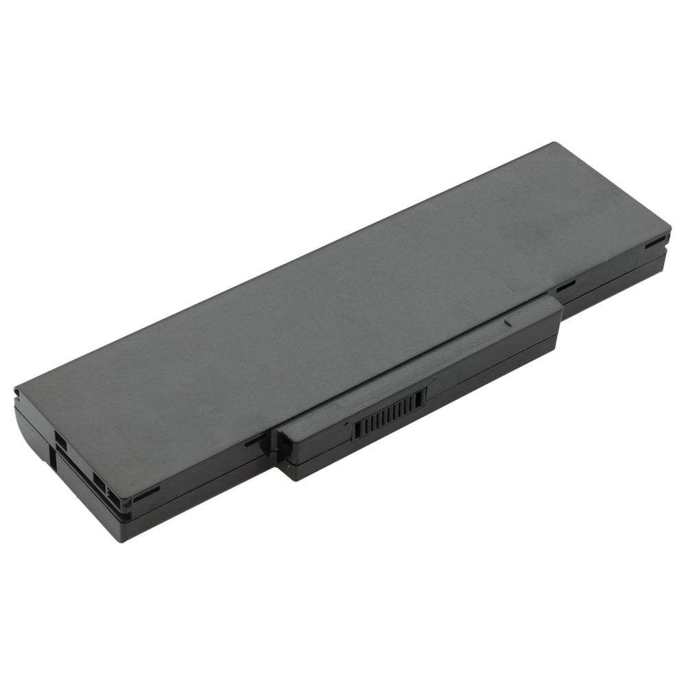 Akku Asus A32-F2 A32-F3 A32-Z94 A32-Z96 A9 F2 F9 M51 S62 S96 Z53 Z94 6600 mAh original arli patona ersatzakku laptop notebook 3UR18650F2QC11 3UR18650F-2-QC-11 A32F3, A32-F3 A32Z94 A32-Z94 A32Z96 A32-Z96 S9N0362210CE1