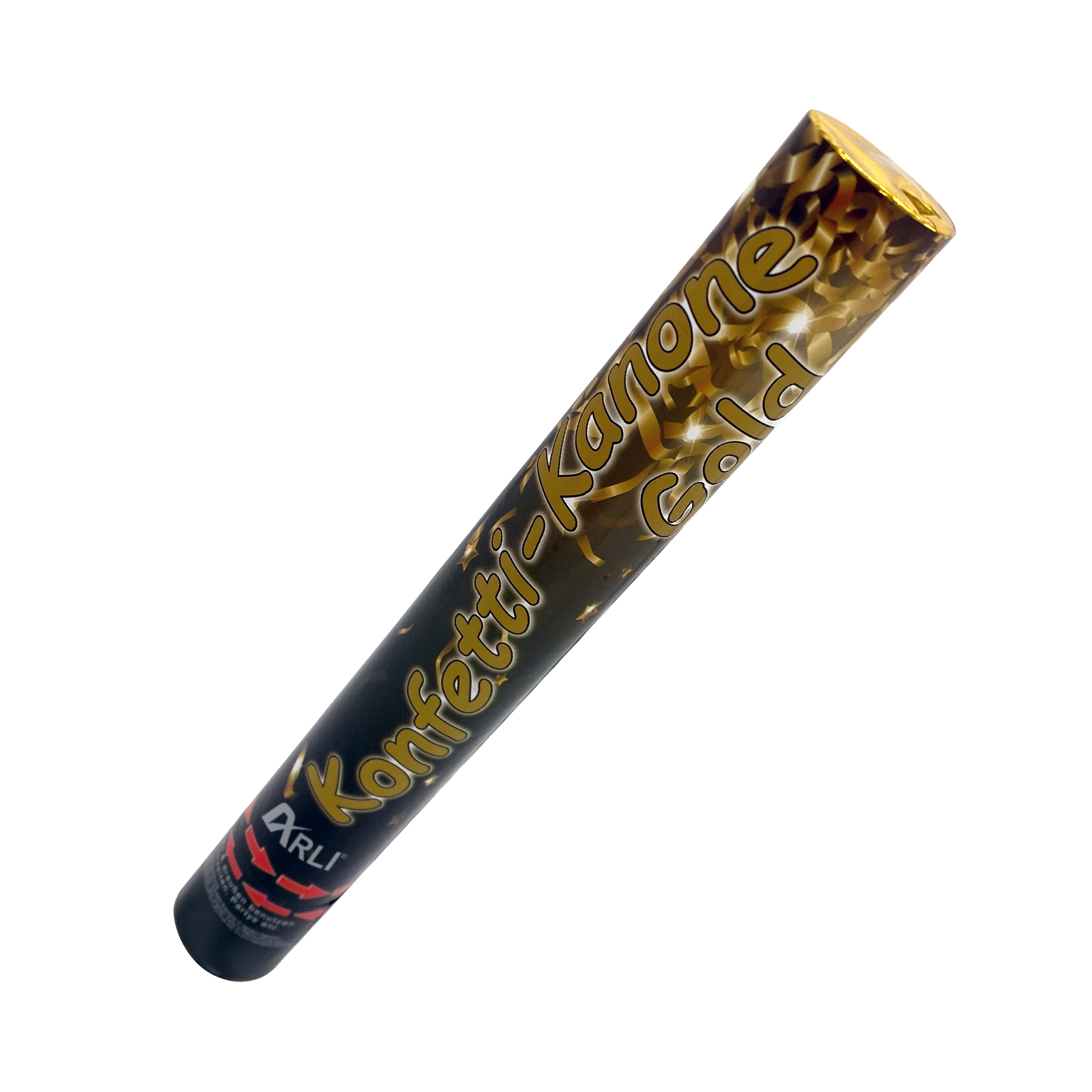 arli_partypopper_Konfetti-gold