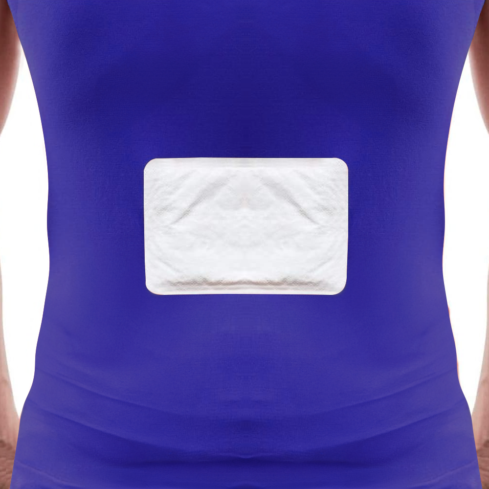 arli_waermepflaster_anwendung_01