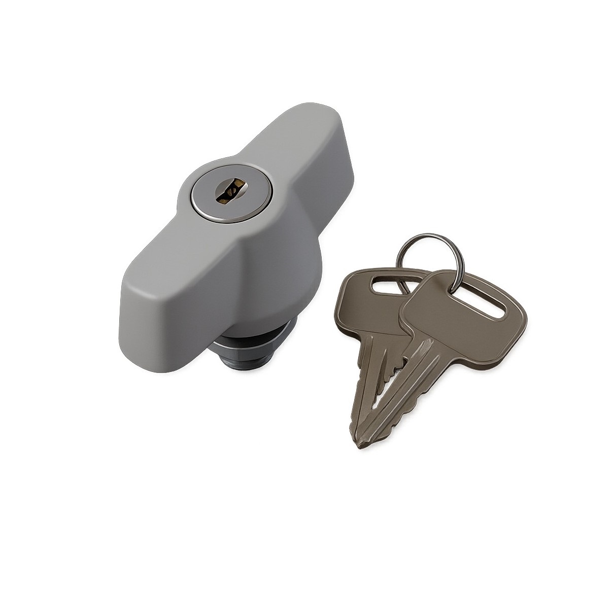 Schaltschrank-Schloss wasserdicht garten industrie außen aussen stromverteiler ip65 aufputz sicherungskasten arli verteiler maschinen schrank industrieschran maschinenschrank feuchtraum outdoor indoor cabinet control box verteilerkasten e ip66 ip67 klemmschiene öl