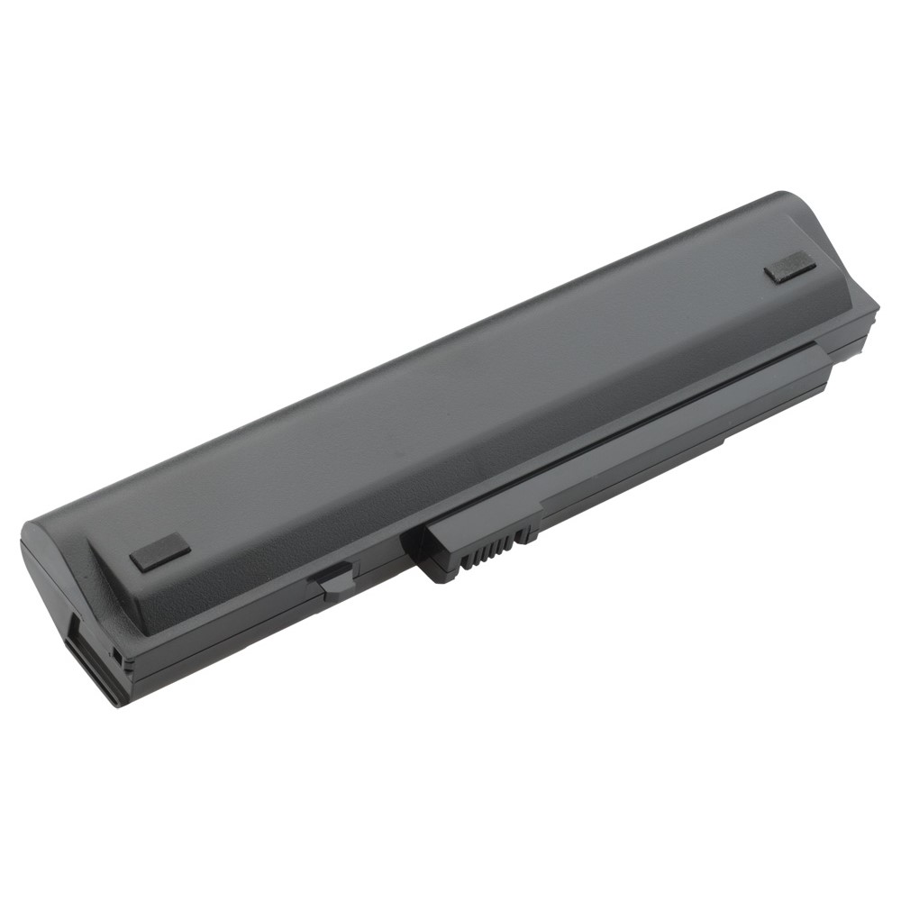 Akku Acer Aspire One A110 A150 D150 D250 89 101 571 42014  LC.BTP00.017 LC.BTP00.018 LC.BTP00.045 LC.BTP00.047 LCBTP00017 LCBTP00018 LCBTP00045 LCBTP00047 UM08A74 UM08B71 UM08B72 UM08B73 UM08B74 original