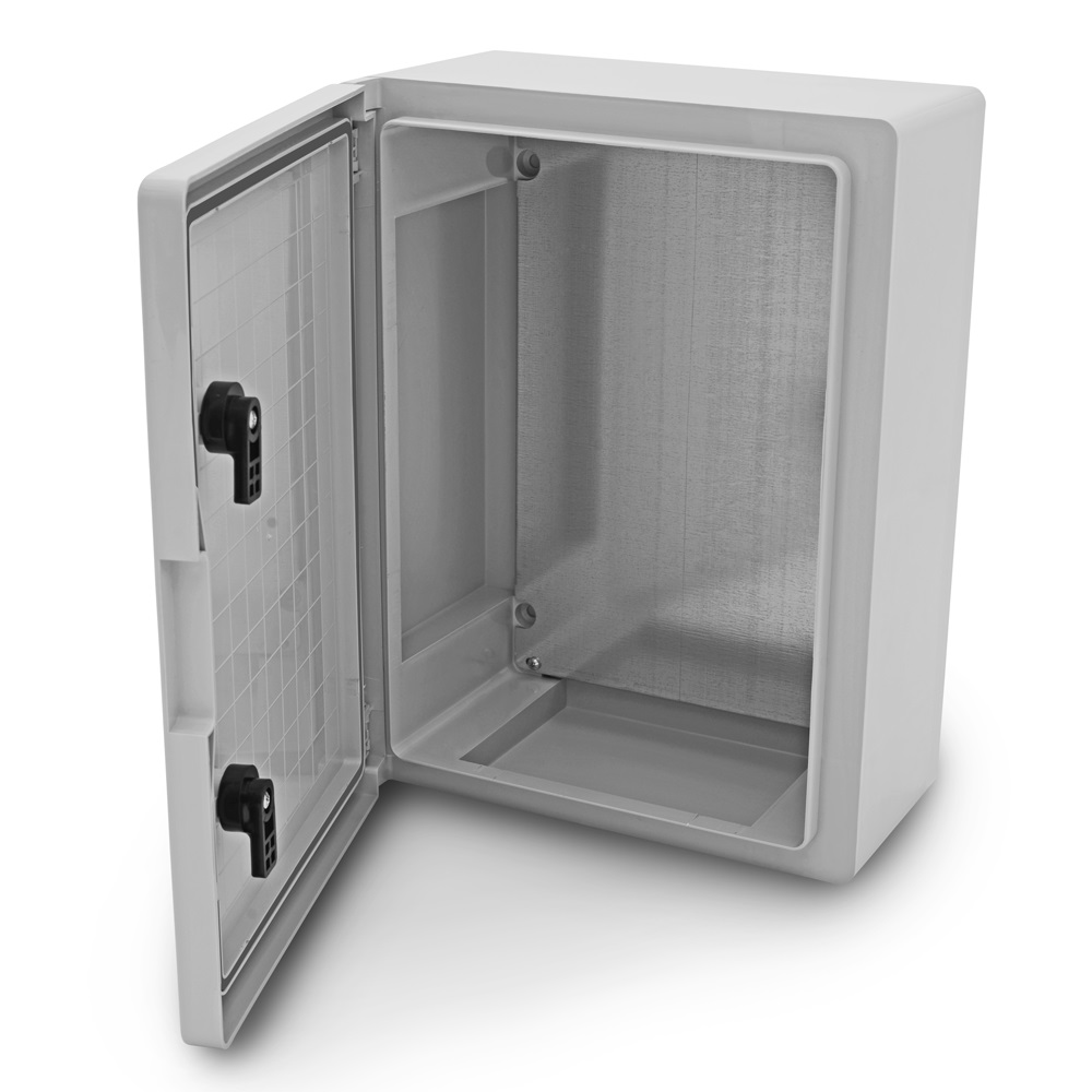 Schaltschrank-innen wasserdicht garten industrie außen aussen stromverteiler ip65 aufputz sicherungskasten arli verteiler maschinen schrank industrieschran maschinenschrank feuchtraum outdoor indoor cabinet control box verteilerkasten e ip66 ip67 klemmschiene öl