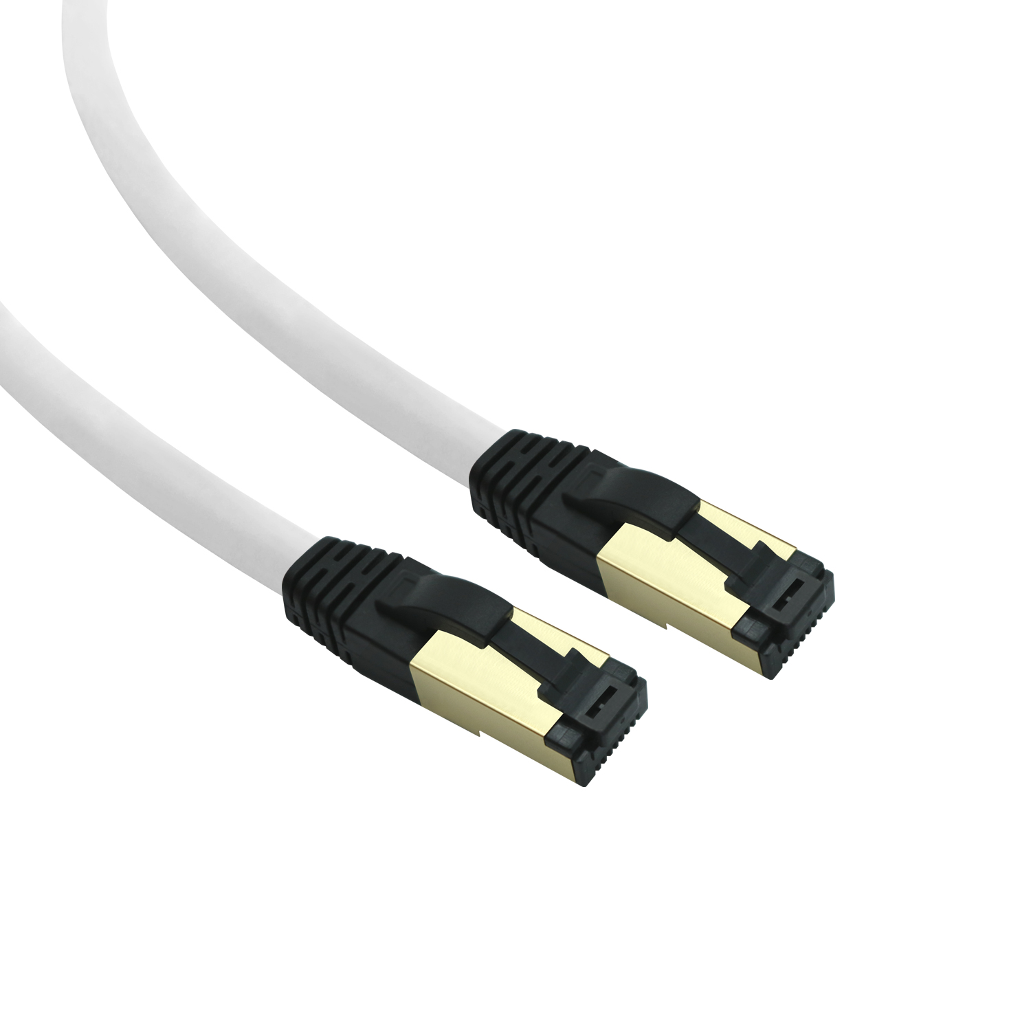 cat8-1-patchkabel-kabel-arli-05