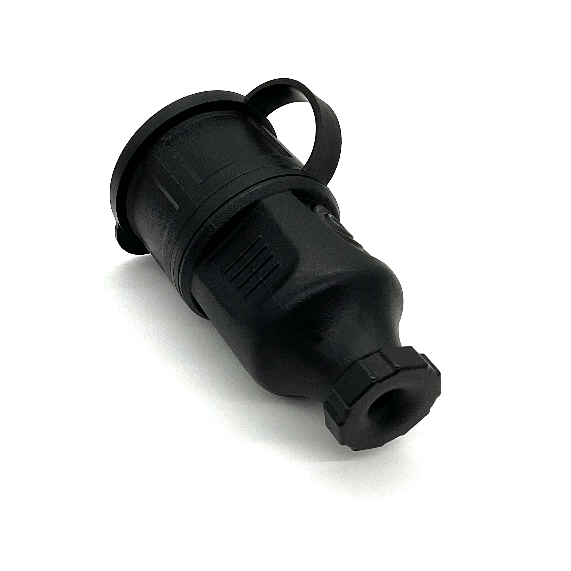 Schutzkontaktkupplung-arli-03