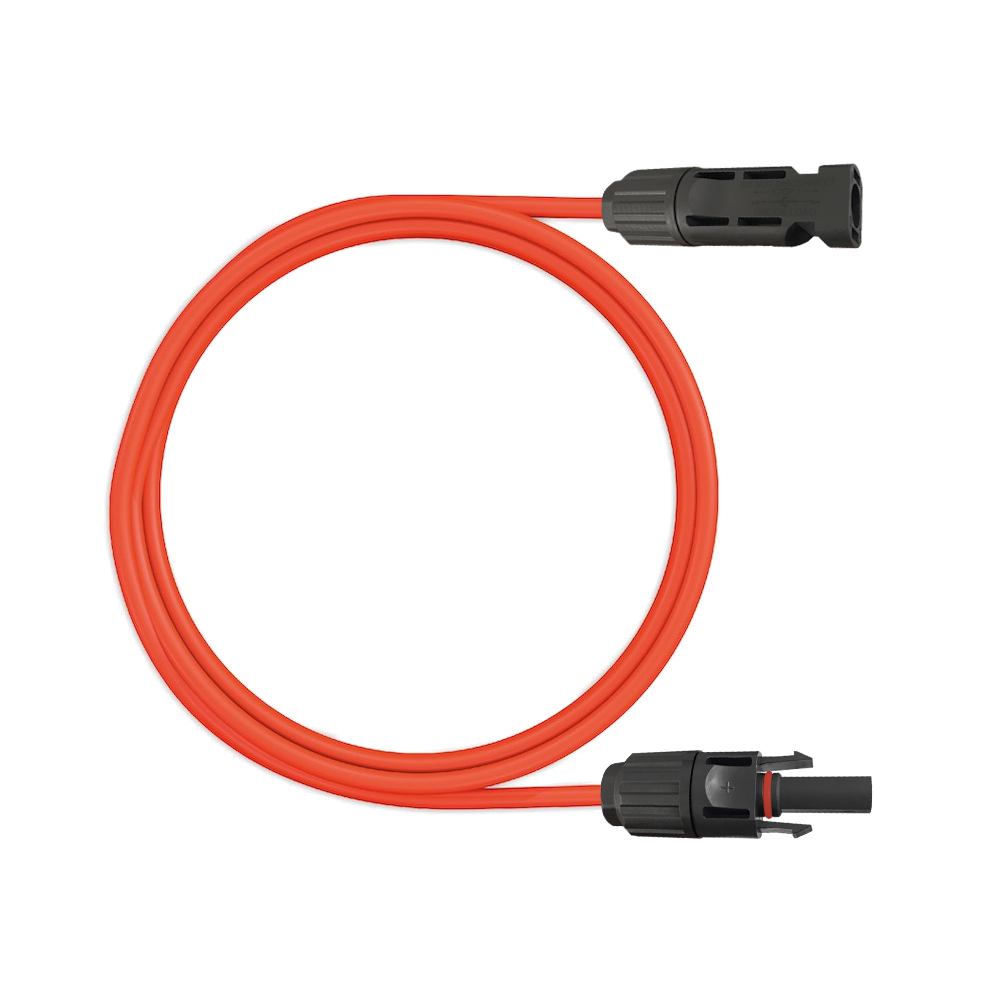 arli-solarkabel-1m-rot