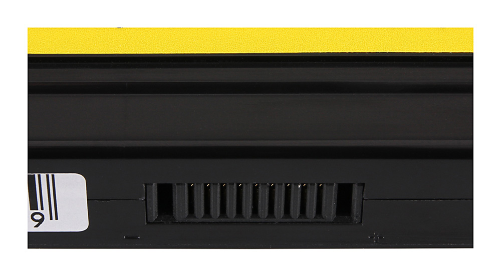 akku-asus-a9-2102-4 Akku Asus A32-F2 A32-F3 A32-Z94 A32-Z96 A9 F2 F9 M51 S62 S96 Z53 Z94 6600 mAh original arli patona ersatzakku laptop notebook 3UR18650F2QC11 3UR18650F-2-QC-11 A32F3, A32-F3 A32Z94 A32-Z94 A32Z96 A32-Z96 S9N0362210CE1