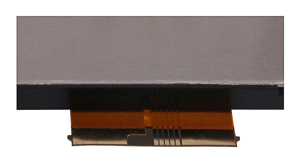 2494-4 akku Dell Vostro V13 V130 0PRW6G T1G6 V 13 130 von Patona 2700 mAh  original arli patona ersatzakku laptop notebook batterie battery 2700mAh ersatz akkus