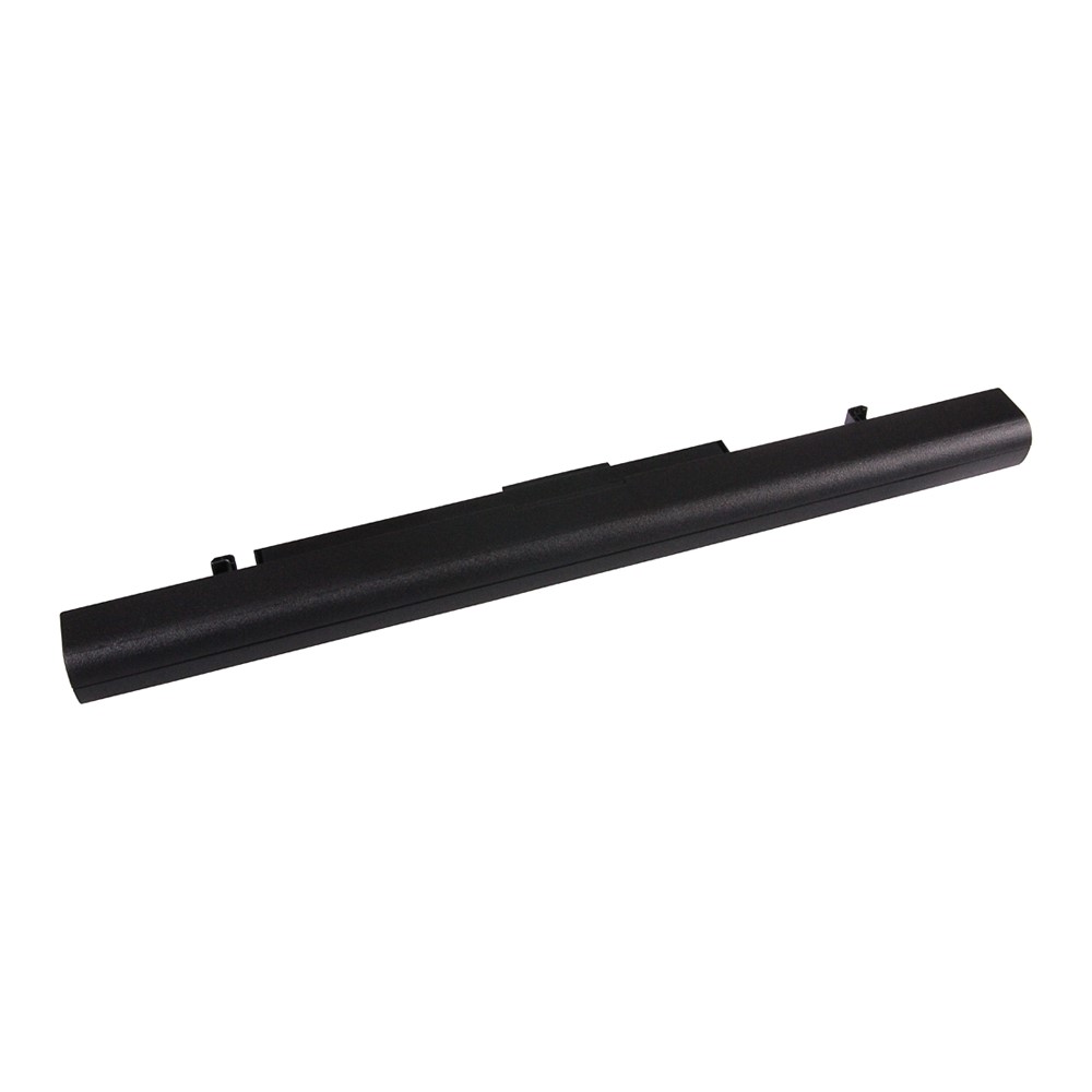 Akku Toshiba Portege A30 Z20 Satellite Pro A30 A40 A50 R40 R50 Tecra C40 Z50 2200 mAh original arli patona ersatzakku laptop notebook PA5212U-1BRS PABAS283 2200mAh