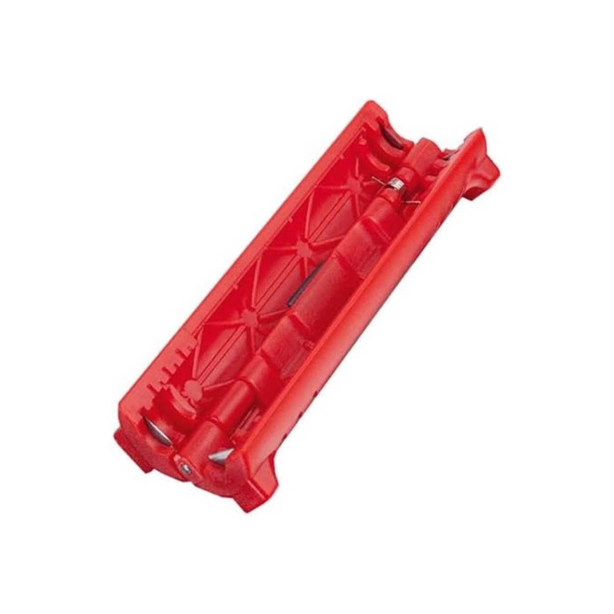 ARLI Kabel Montage Set - Abisoliermesser + Aufdrehhilfe + Knebel Kompressionsstecker vergoldet gold Kompressionszange kleine Ausführung Crimpzange crimpen Presszange Wasserdicht montieren Kabel 135dB satelliten kabel digitaltauglich konfektionierte TV-Kab