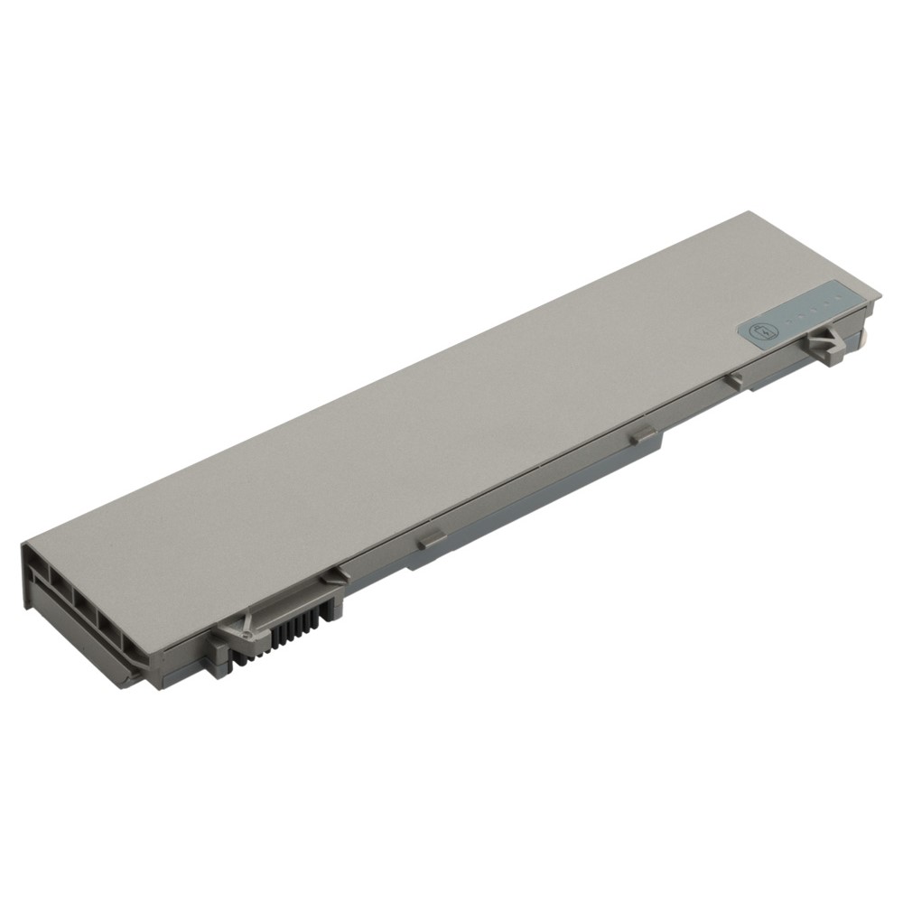 akku-dell-e6400-2204-3 Akku Dell Latitude E6400 E6410 E6500 E6510 PT434 W1193 original arli patona ersatzakku laptop notebook FU268 FU274 FU571 KY477 KY265 KY266 KY268 MN632 MP303 MP307 NM631 NM633 PT434 4400mAh batterie battery