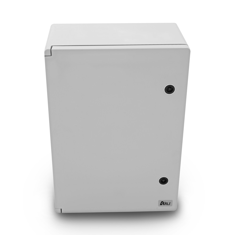 Schaltschrank-2Schloss-ECO-LINE-02