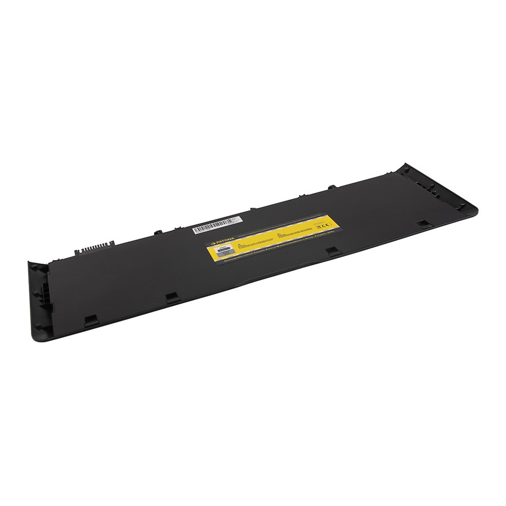 2815-3 Akku Dell Latitude E7240 12 7000 2800 mAh 451-BBFW 451-BBFX 9C26T GVD76 Hj8KP NCVF0 original arli patona ersatzakku laptop notebook batterie battery 2800mAh ersatz akkus