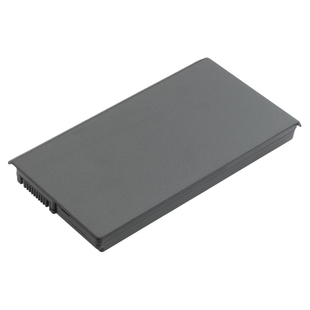 Akku Asus A32-F5 X50 F5 F5C F5GL F5M F5N F5R F5RI F5SL F5Sr A32 4400 mAh original arli patona ersatzakku laptop notebook 70-NLF1B2000Y 70-NLF1B2000Z 90-NLF1B2000 90-NLF1B2000Z 90-NLF1B2000Y