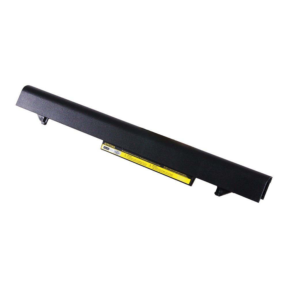 Akku HP ProBook 430 G1 G2 H6L28AA H6L28ET HSTNNIB4L HSTNN-IB4L RA04 2200 mAh Pro Book original arli patona laptop notebook akkus ersatz batterie battery 