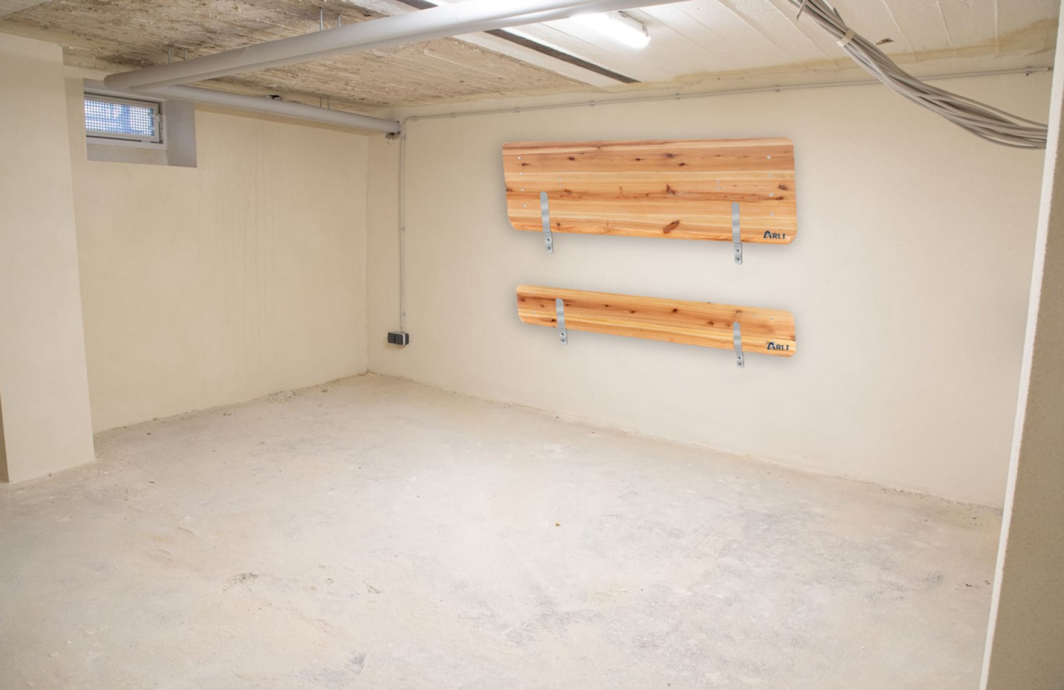 arli-wandhalter-bierbank-set-04