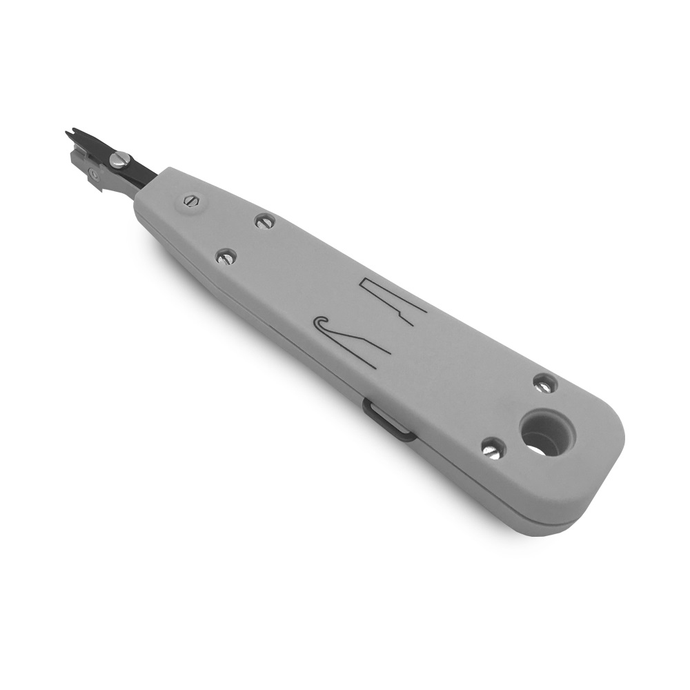 Netzwerk-Wkz-Set-3 arli lan kabel 100m 100 m netzwerkkabel duplex Netzwerkdose ethernet cat 7 cat6a patchkabel lankabel verlegekabel datenkabel kat7 kat crimpzange tester kabelmesser lsa werkzeug intallationskabel patchlabel rj45 AWG23