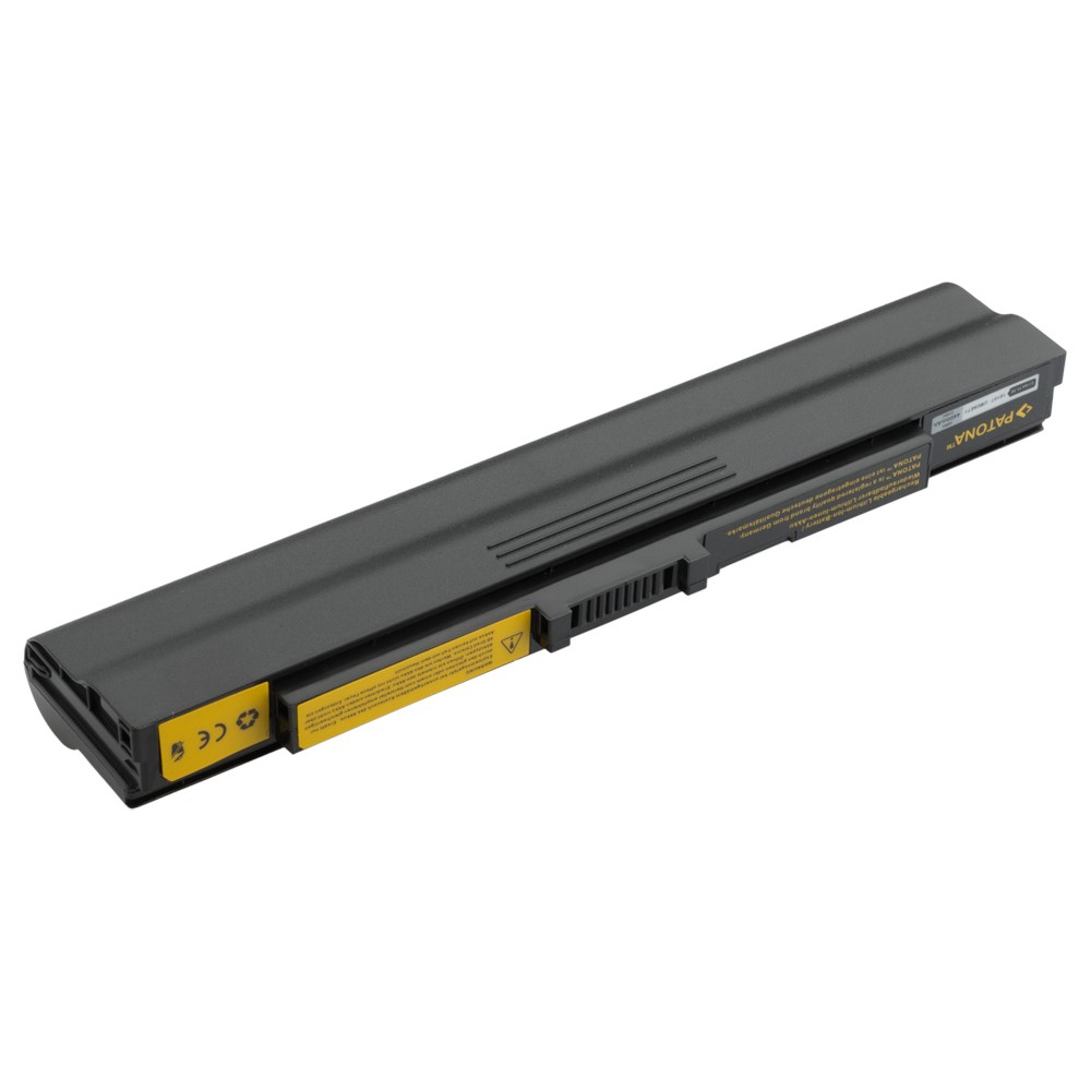 Akku Acer one UM09E31 UM09E32 UM09E36 934T2039F Timeline 1810T-8679 4400 mAh Gateway original arli patona ersatzakku bettarie laptop notebook kaufen 934T2039F UM09E51 UM09E56 UM09E70 UM09E71 UM09E78