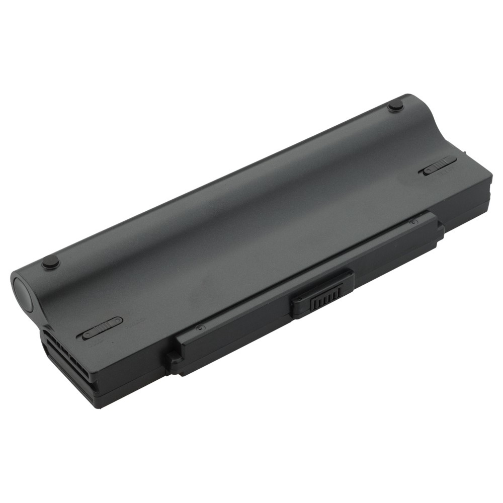 Akku Sony PCGA-BPL2 PCG 6C1Z S50 S70 S90 VFB S1XP VFN S90PSY5 VGN FE11 6600 mAh original arli patona ersatzakku laptop notebook VGPBPL2.CE7 VGPBPL2CE7 VGPBPS2 VGP-BPS2 VGPBPS2A VGP-BPS2A VGPBPL2 VGP-BPL2