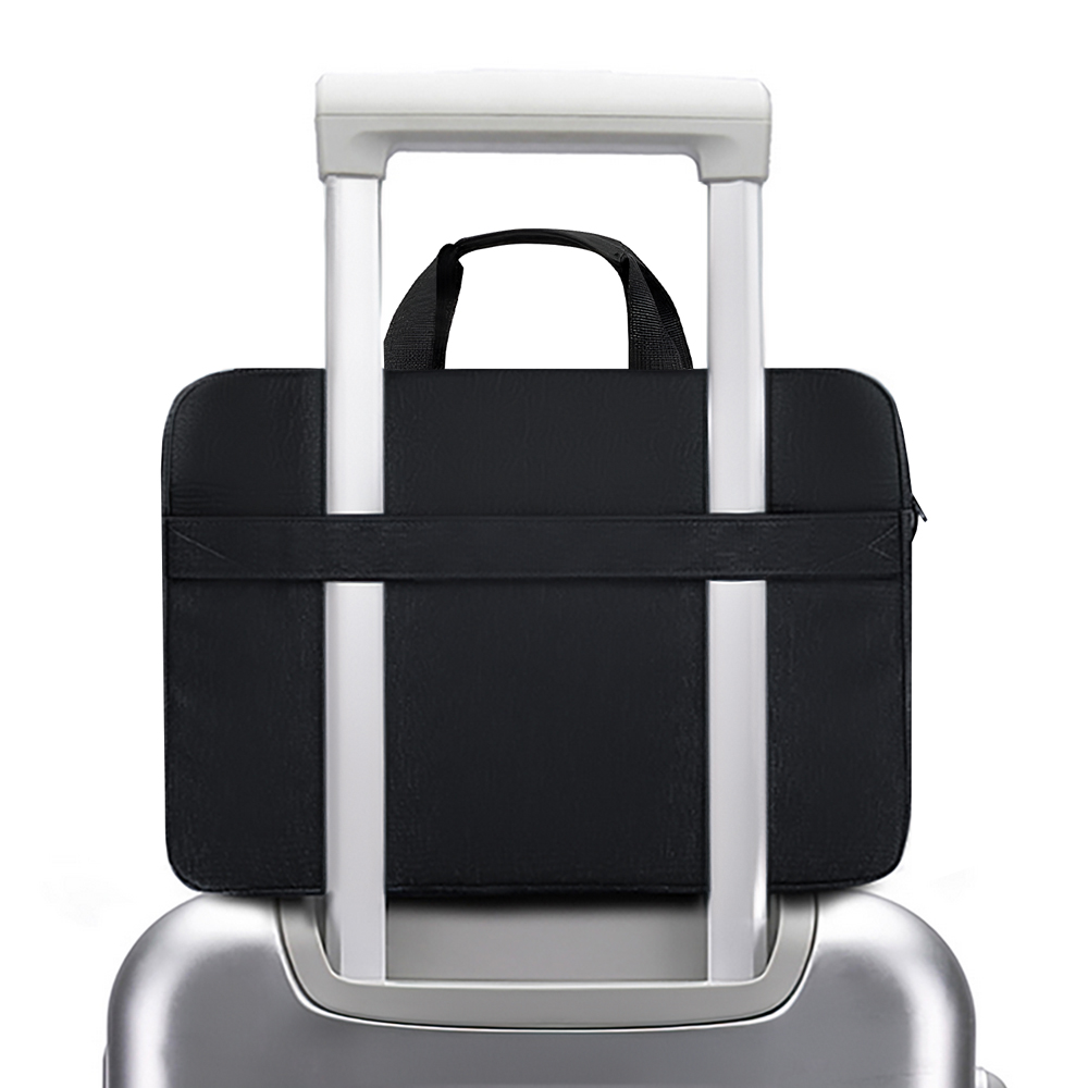 arli-notebooktasche-Laptoptasche-07