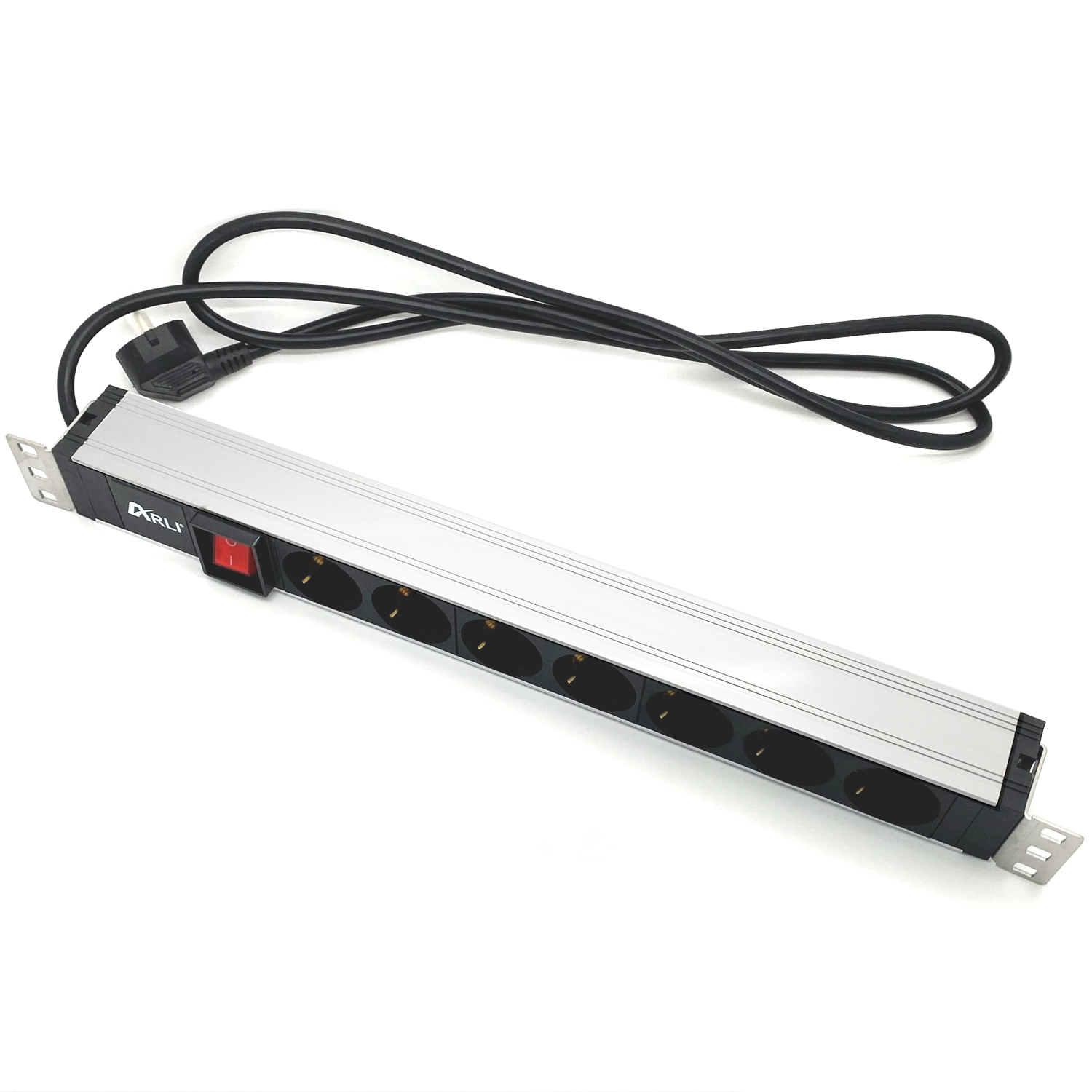 1094-arli-steckdosenleiste-19zoll-08