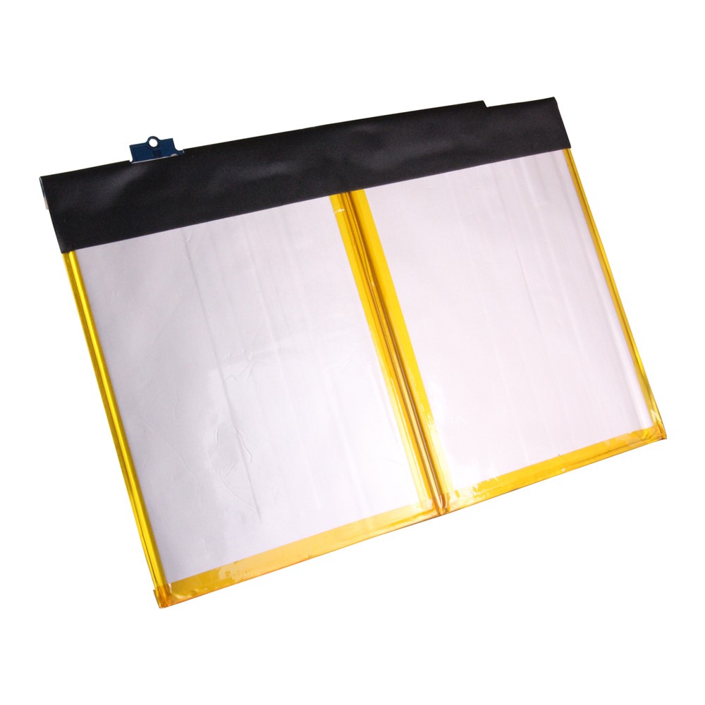 3125-2 PATONA Akku  Apple iPad Air 2 Apple A1547 16 64 128 GB Wi-Fi Cellular tablet arli 7340 mAh marken zellen A 1547 ersatzakku ersatz