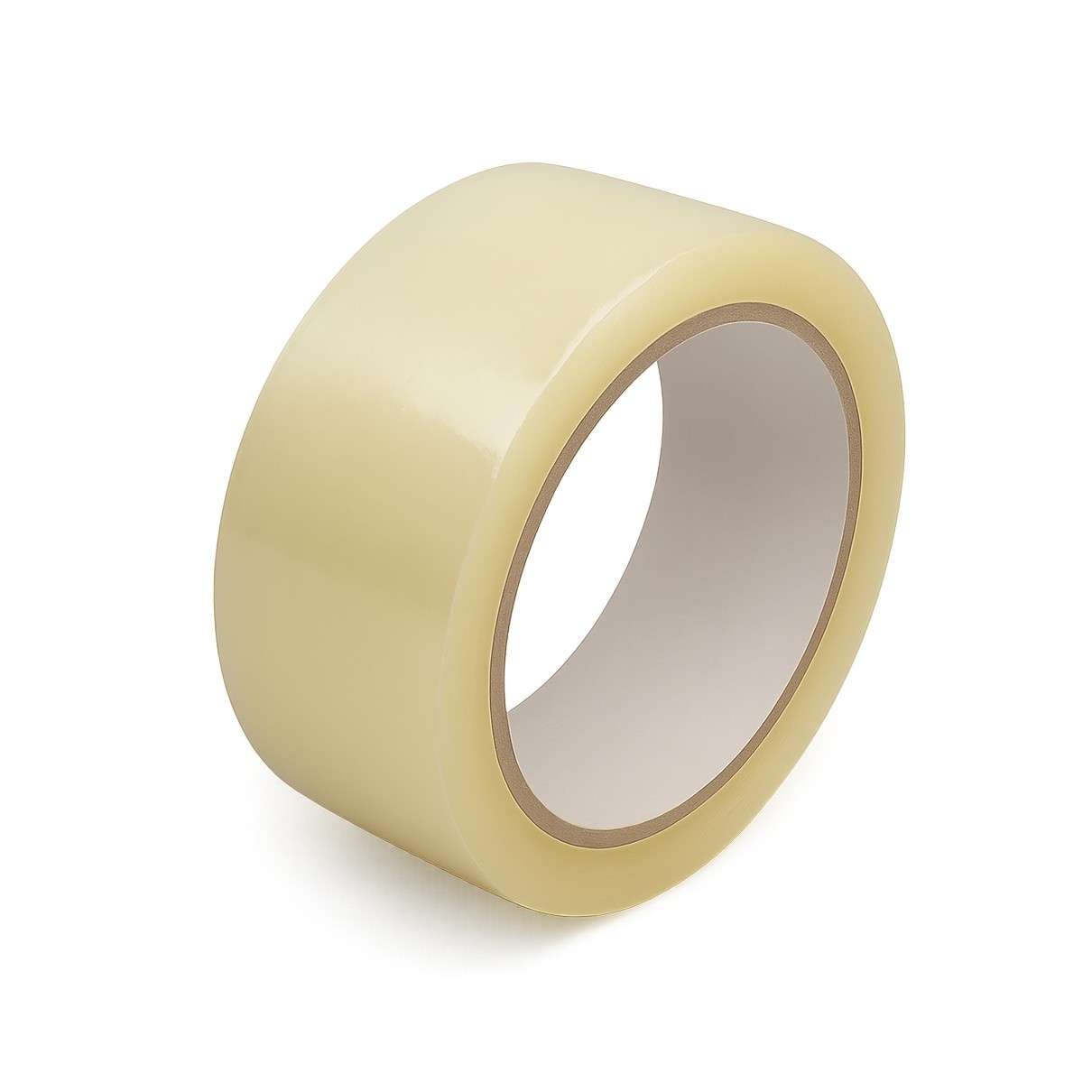 Klebeband 50 mm x 66 m leise abrollend transparent Paketband Packband Klebeband 50 mm x 66 m leise abrollend transparent Paketband Packband