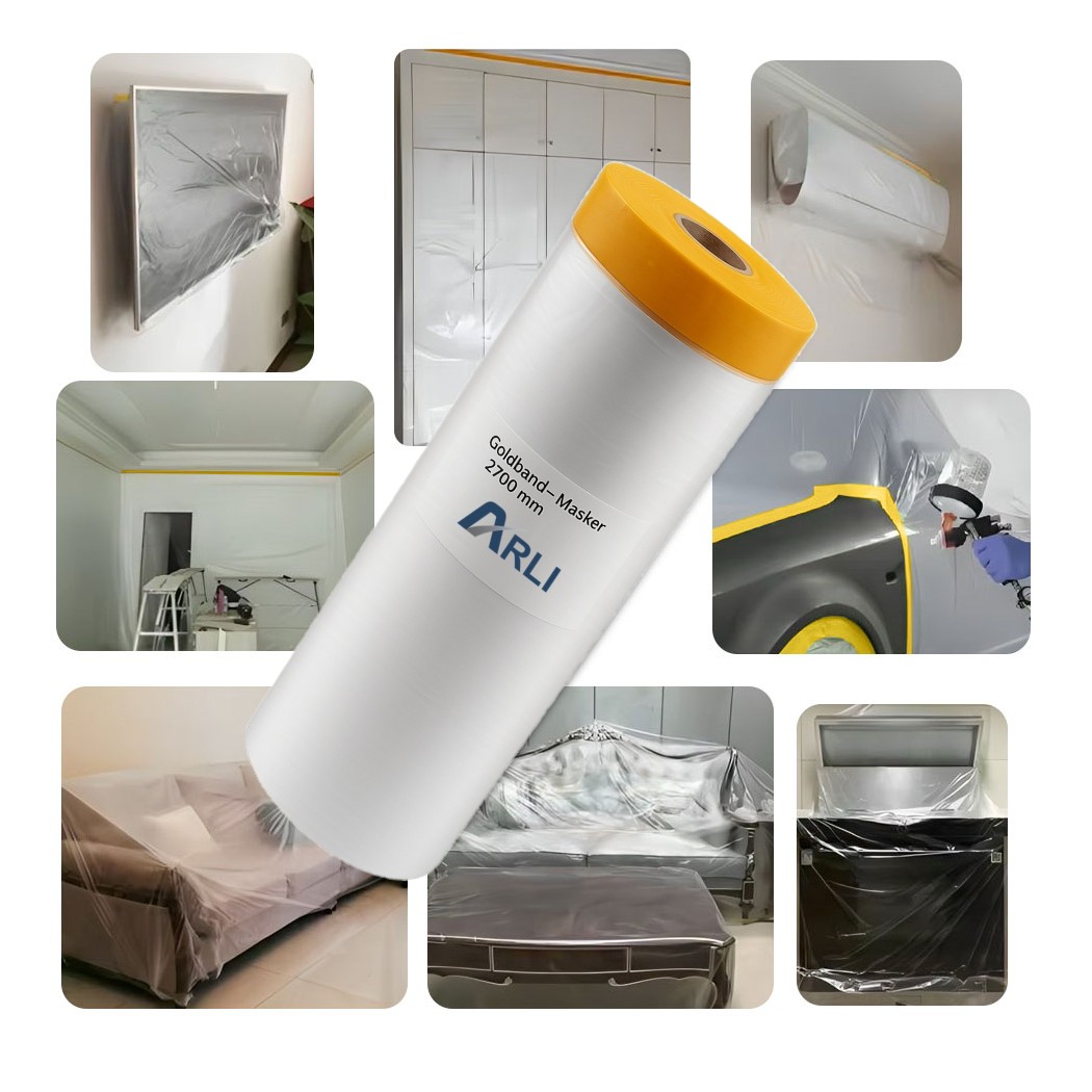 1374-Goldband-Masker-2700mmx17m-05