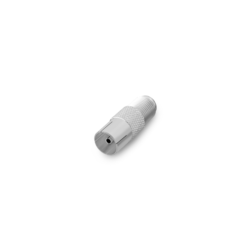 1061 Adapter Testsieger günstig Top Preis Preisleistung super kaufen Opticum HD Digital GigaBlue Hama Technisat Kathrein Fuba Smart Inverto Humax Venton Wandhalter 60cm 80cm switch Anschluss Gummitülle Tülle F-Stecker F Stecker Buchse Set Kupplung Neuster Stan