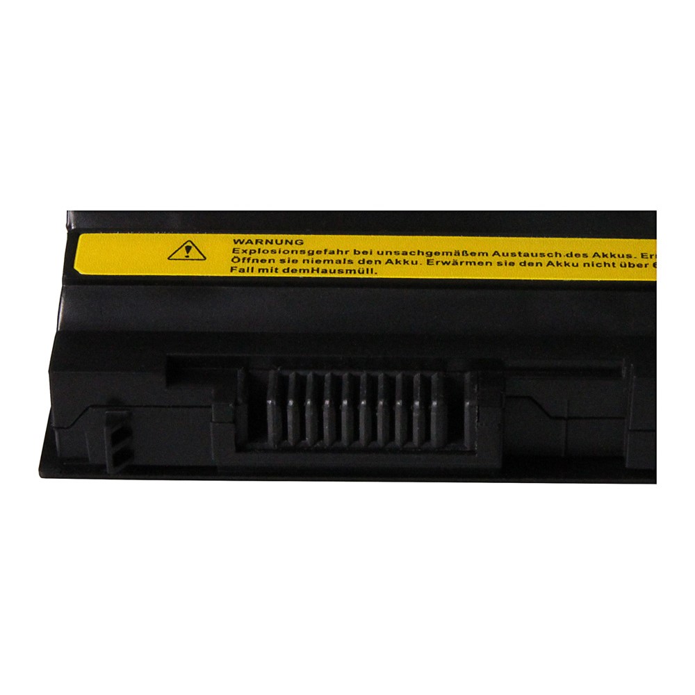 2337-4 patona Akku  Dell Latitude E6420 E6420 ATG E6430 E6520 E6530 E5420 6 Zellen M5Y0X NHXVW T54FJ arli Vostro Inspiron Audi