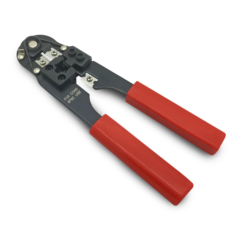 Netzwerk-Wkz-Set-2 arli lan kabel 100m 100 m netzwerkkabel duplex Netzwerkdose ethernet cat 7 cat6a patchkabel lankabel verlegekabel datenkabel kat7 kat crimpzange tester kabelmesser lsa werkzeug intallationskabel patchlabel rj45 AWG23