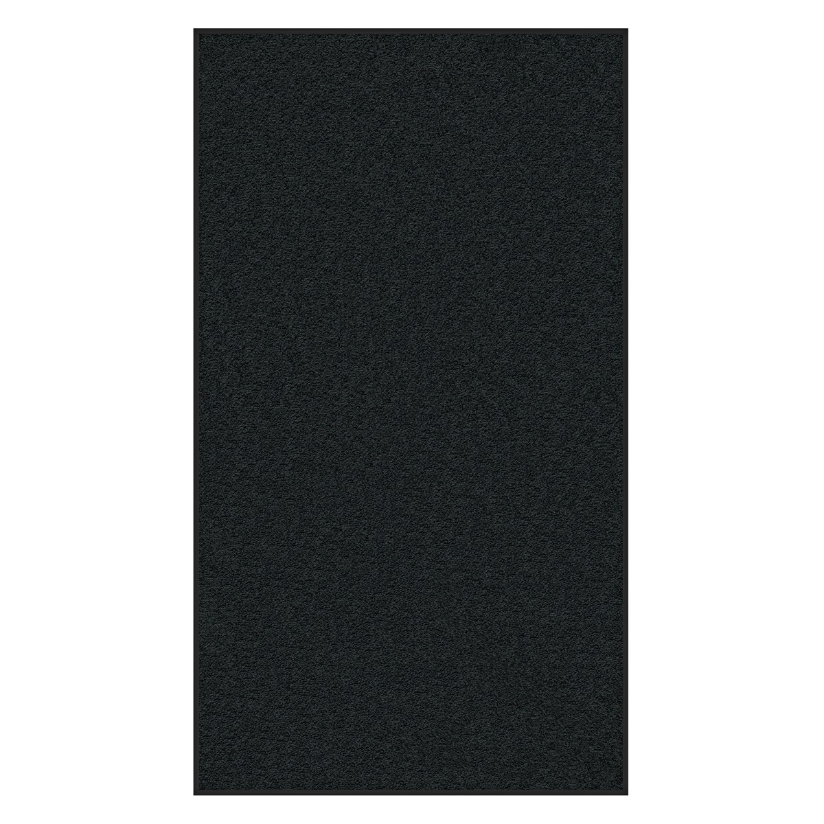 Schwarz-handtuch arli handtuch handtuchset 100% baumwolle 10 handtücher 10x set badehandtuch duschhandtuch weiss schwarz anthrazit grau 50x90 50x100 saugfähig weich flusenfrei kordel auhänger sport frottee sauna fitness premium