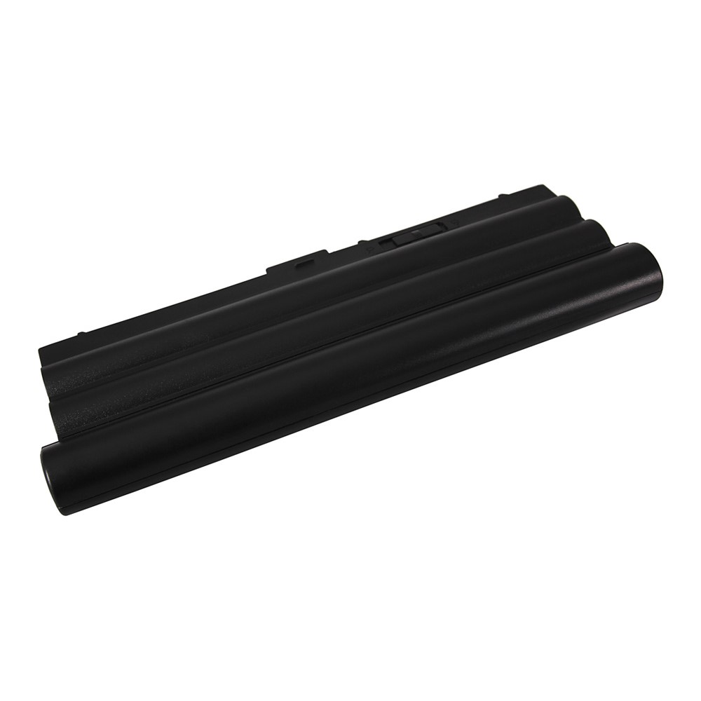 Lenovo E40 T410 ThinkPad E50 L410 L412 L510 6600mAh Edge 14 15 0578-47B 42T4712 42T4235 original arli patona laptop notebook L512 SL410 2842 SL410 2874 SL410k 2842 SL510 T510 T510i T520 W510 T410 T420