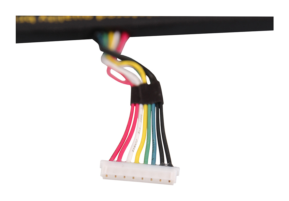 2796-4 Akku für Acer Al15A32 Aspire E5-422 E5-422G E5-432 E5-432G E5-452 4ICR KT.004B3.025 original arli patona 4ICR17/65 AL15A32 KT.00403.025 KT.00403.034 laptop Extensa TravelMate P248-M P257-M notebook