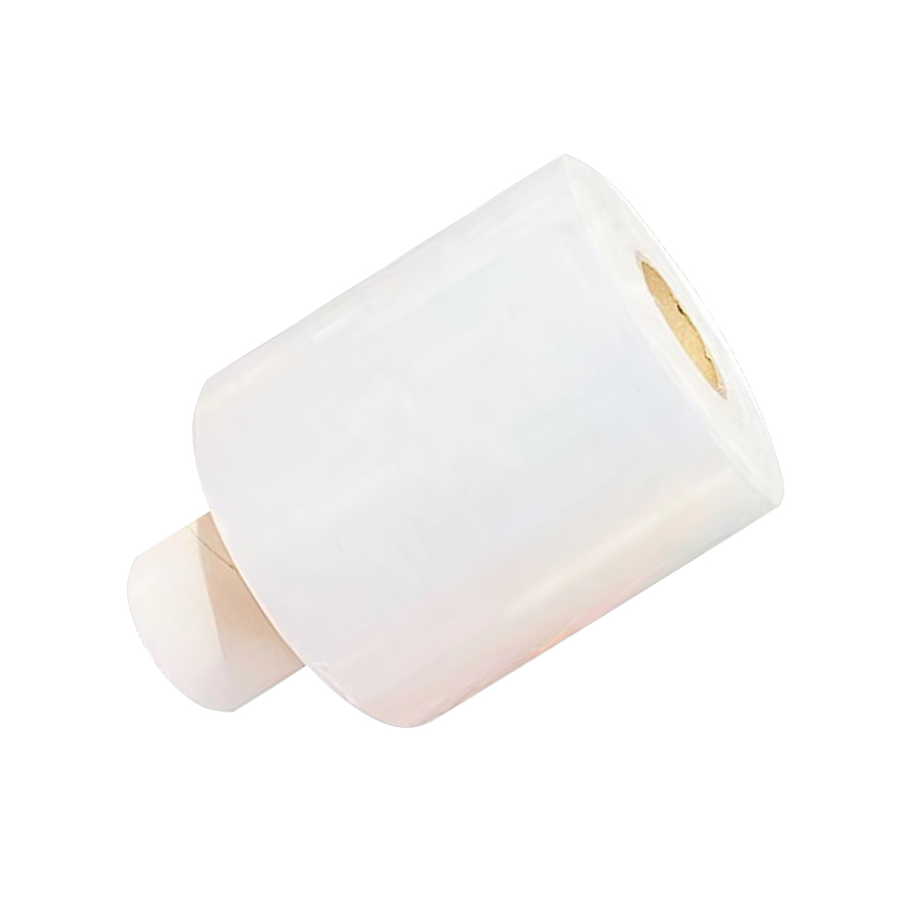 1382_arli_mini_stretchfolie_100mm_150m_03