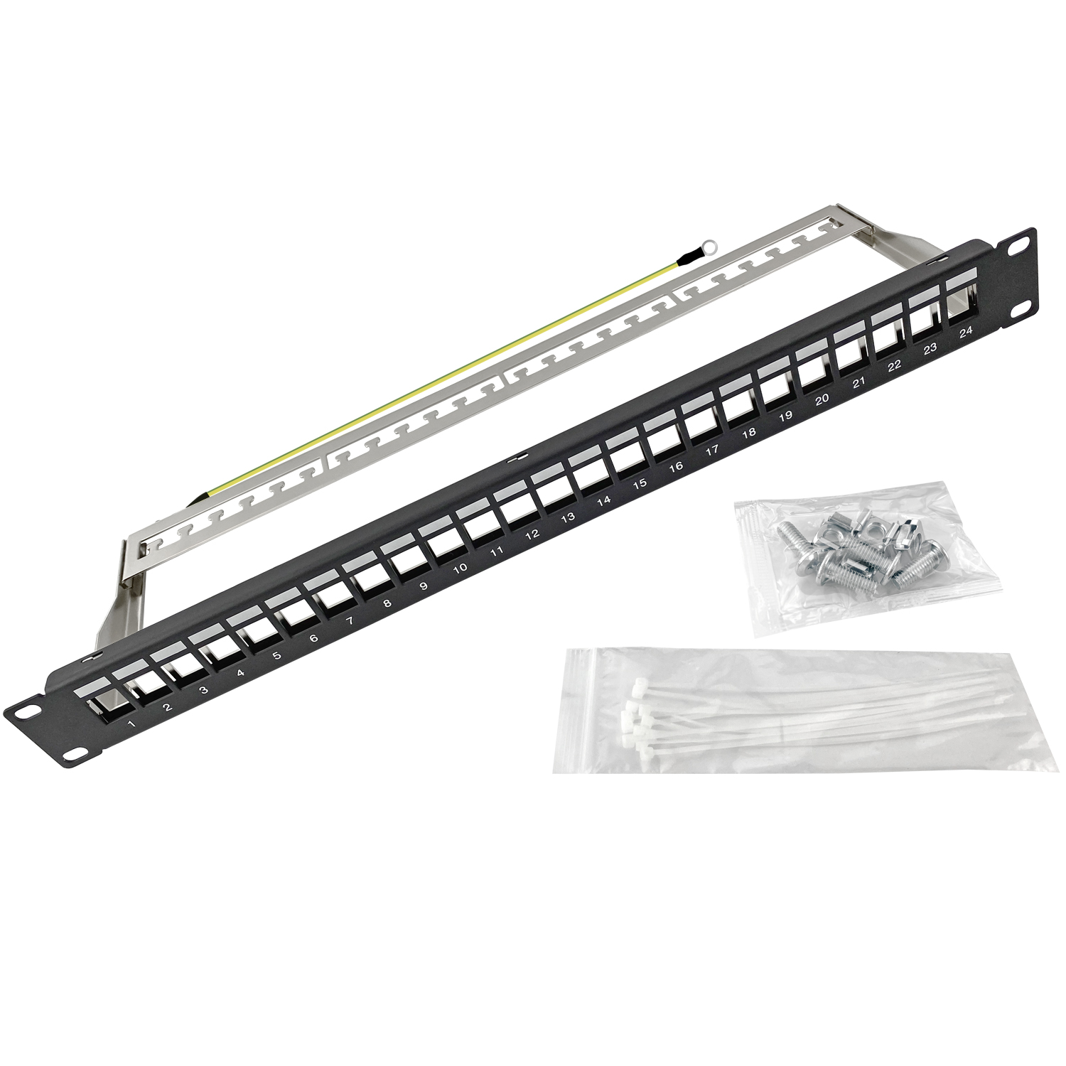 arli-Patchpanel-24