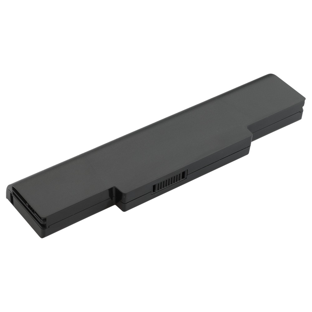 akku-asus-k72-2256-3 Akku Asus A32-K72 A32-N71 A72D K72J A73S K73S N71J N73S X72J X73S 4400 mAh original arli patona ersatzakku laptop notebook A32K72 A32N71 70NX01B1000Z 70-NX01B1000Z 70NXH1B1000Z 70-NXH1B1000Z 70NZY1B1000Z
