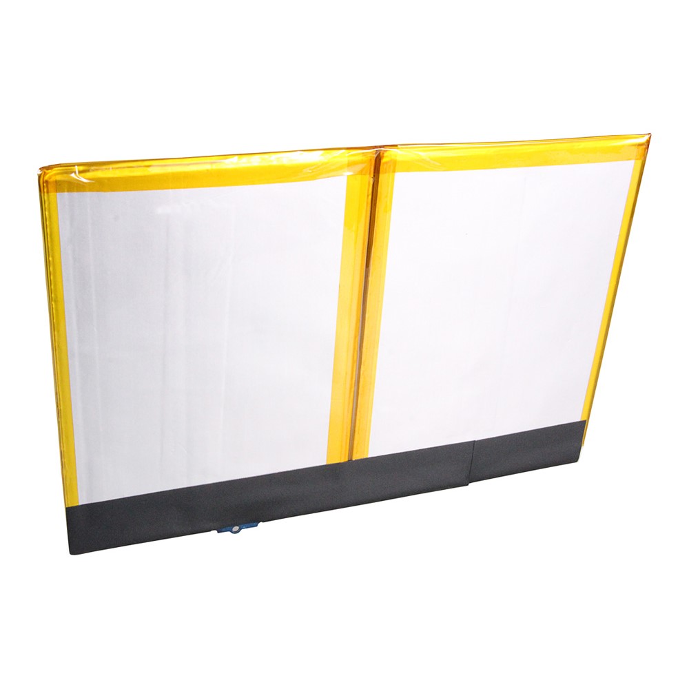 3171-2 PATONA Akku Apple IPAD 5 6712-670 A1484 IPAD iPad5 Air A1474 A1475 MD785LL/A arli ersatzakku ersatz MD785LL/A MD786LL/A MD787LL/A MD788LL/A MD789LL/A MD790LL/A ME898LL/A ME906LL/A ME991LL/A MF532LL/A Mini Air