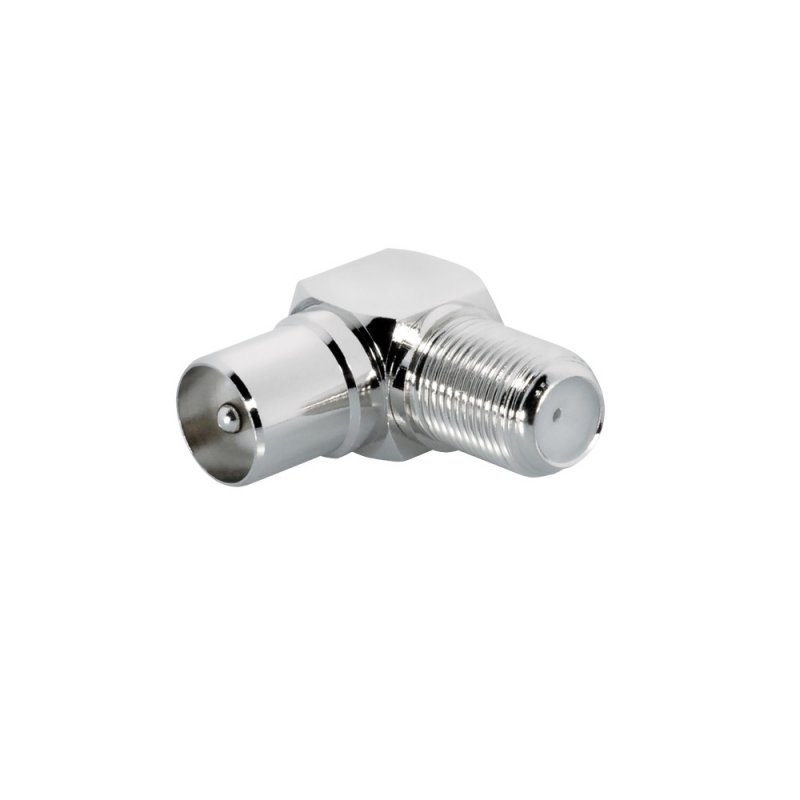 1042 ARLI Winkel Adapter 10x Stecker + 10x Buchse Adapter Testsieger günstig Top Preis Preisleistung super kaufen Opticum HD Digital GigaBlue Hama Technisat Kathrein Fuba Smart Inverto Humax Venton Wandhalter 60cm 80cm switch Anschluss Gummitülle Tülle F-Steck
