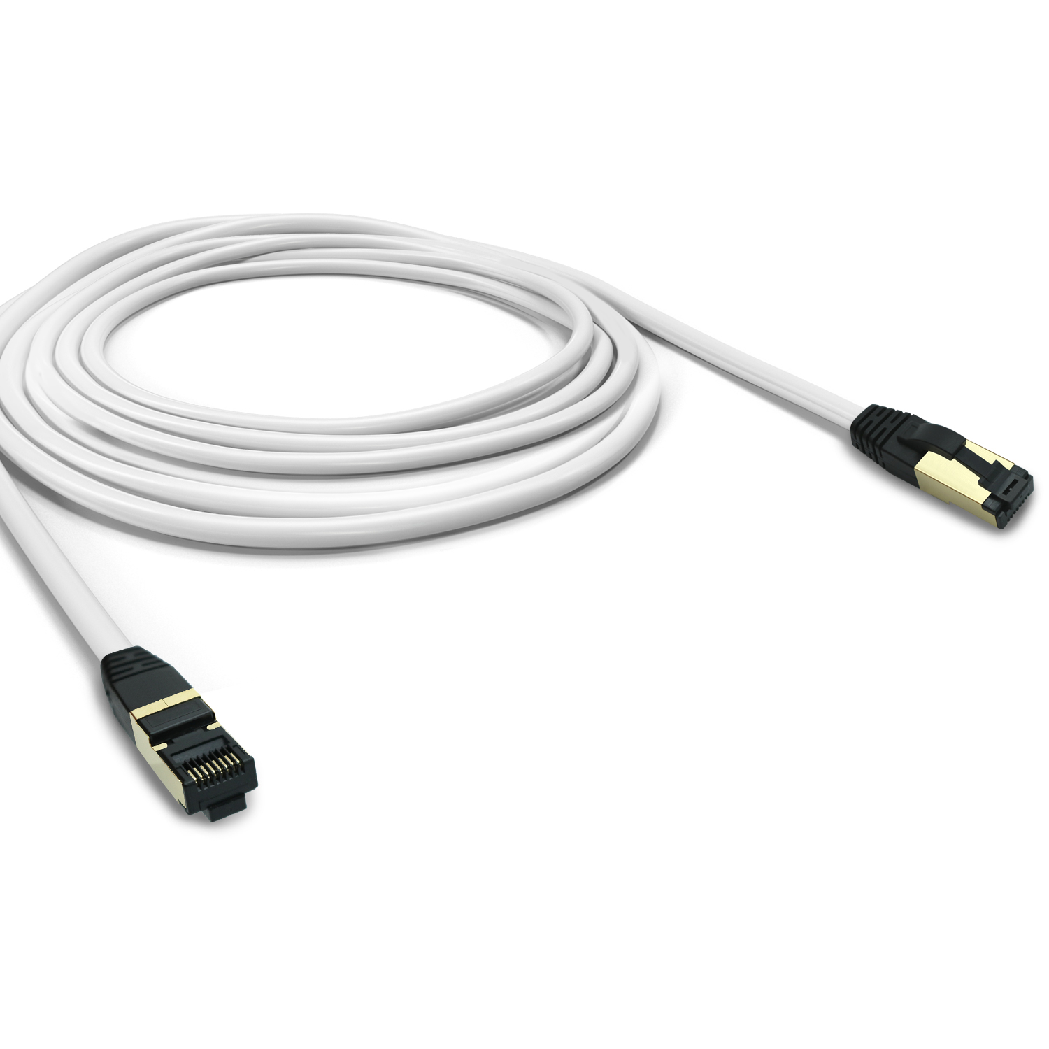 cat8-1-patchkabel-kabel-arli-01-lang ARLI 10m RJ45 Patchkabel CAT 8.1 S/FTP Netzwerkkabel Halogenfrei